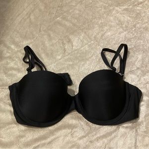 Victoria’s Secret Multi-way bra